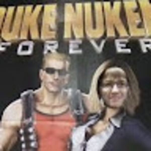 Meet your Posher, Cody